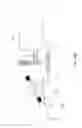 Fig. 63 - Pumping fluid delivery systems and methods using force application assembly