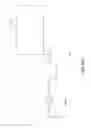 Fig. 68 - Pumping fluid delivery systems and methods using force application assembly