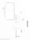 Fig. 69 - Pumping fluid delivery systems and methods using force application assembly