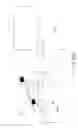 Fig. 70 - Pumping fluid delivery systems and methods using force application assembly
