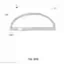 Fig. 72 - Pumping fluid delivery systems and methods using force application assembly
