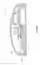 Fig. 74 - Pumping fluid delivery systems and methods using force application assembly