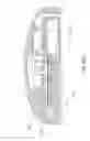 Fig. 75 - Pumping fluid delivery systems and methods using force application assembly