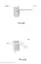 Fig. 80 - Pumping fluid delivery systems and methods using force application assembly