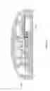 Fig. 82 - Pumping fluid delivery systems and methods using force application assembly