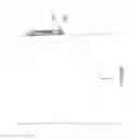 Fig. 83 - Pumping fluid delivery systems and methods using force application assembly