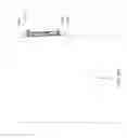 Fig. 84 - Pumping fluid delivery systems and methods using force application assembly
