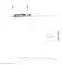 Fig. 85 - Pumping fluid delivery systems and methods using force application assembly