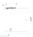 Fig. 86 - Pumping fluid delivery systems and methods using force application assembly
