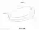 Fig. 89 - Pumping fluid delivery systems and methods using force application assembly