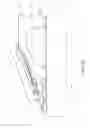 Fig. 97 - Pumping fluid delivery systems and methods using force application assembly