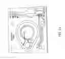 Fig. 98 - Pumping fluid delivery systems and methods using force application assembly