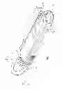 Fig. 02 - Integrated catheter securement and luer access device