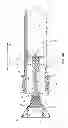 Fig. 05 - Integrated catheter securement and luer access device