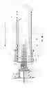 Fig. 09 - Integrated catheter securement and luer access device