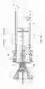 Fig. 12 - Integrated catheter securement and luer access device
