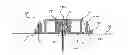Fig. 01 - Insulin infusion set