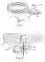 Fig. 02 - Insulin infusion set