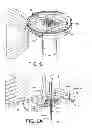 Fig. 04 - Insulin infusion set