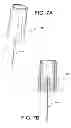 Fig. 06 - Insulin infusion set