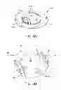 Fig. 07 - Insulin infusion set