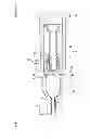 Fig. 04 - Catheter assembly