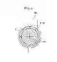 Fig. 06 - Catheter assembly