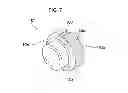Fig. 08 - Catheter assembly