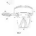 Fig. 02 - Cannula seal