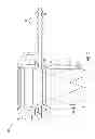 Fig. 04 - Cannula seal