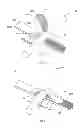 Fig. 04 - MEDICAL STRAPS