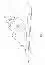 Fig. 02 - Luer securement device