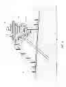 Fig. 03 - Luer securement device