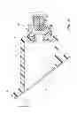 Fig. 04 - Luer securement device
