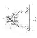 Fig. 05 - Luer securement device