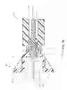 Fig. 07 - Luer securement device
