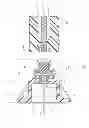 Fig. 08 - Luer securement device