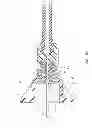 Fig. 09 - Luer securement device