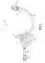 Fig. 02 - Adapter cap for drug transfer assembly