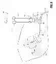 Fig. 06 - Adapter cap for drug transfer assembly