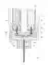 Fig. 01 - NEEDLE HUB AND NEEDLE