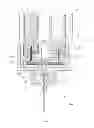 Fig. 10 - NEEDLE HUB AND NEEDLE