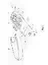 Fig. 02 - Needle hub and valve for needle hub