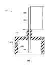 Fig. 06 - Needle hub and valve for needle hub