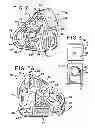 Fig. 03 - Non-reopenable flow control clamp