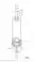 Fig. 02 - INTRAVENOUS FLOW CONTROL DEVICE