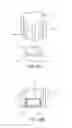 Fig. 11 - INTRAVENOUS FLOW CONTROL DEVICE