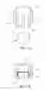 Fig. 12 - INTRAVENOUS FLOW CONTROL DEVICE