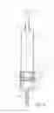Fig. 13 - INTRAVENOUS FLOW CONTROL DEVICE