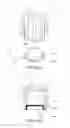 Fig. 15 - INTRAVENOUS FLOW CONTROL DEVICE